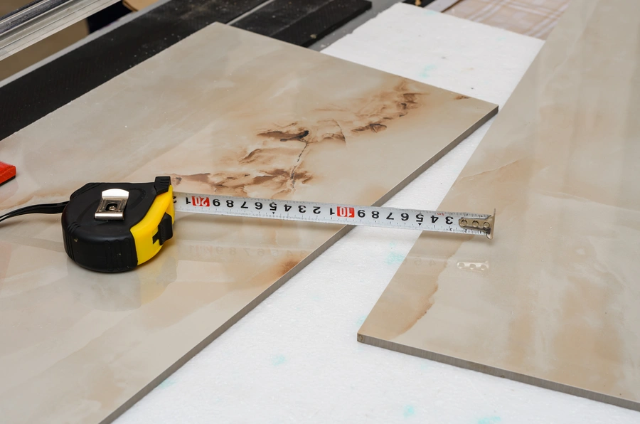 Affordable Marble Flooring Long Branch, NJ