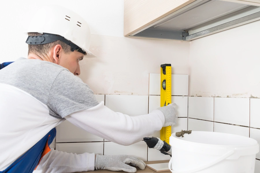 Experienced Tile Installation Long Branch, NJ