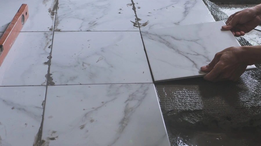 Expert Ceramic Flooring Long Branch, NJ