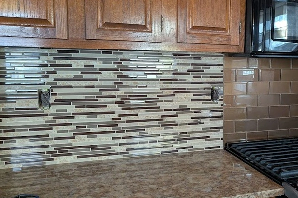Machu Picchu Tile Stone LLC's other services