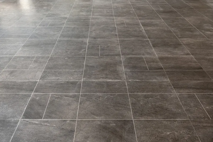Maintenance Tips For Preserving Ceramic Flooring Shine Long Branch, NJ