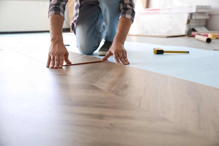 Professional Hardwood Flooring Long Branch, NJ Professional Hardwood Flooring Long Branch, NJ