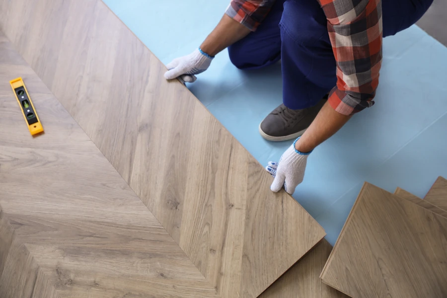 Reliable Hardwood Flooring Long Branch, NJ Reliable Hardwood Flooring Long Branch, NJ