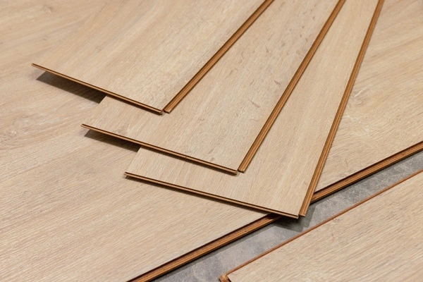Reliable tiling