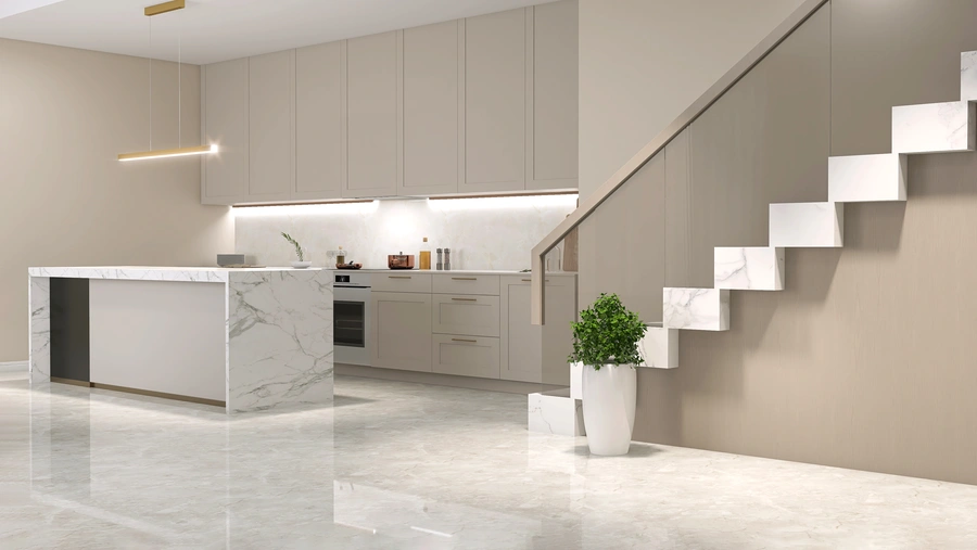 Superior Marble Flooring Long Branch, NJ