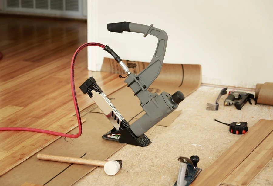 Top-rated Hardwood Flooring Long Branch, NJ Top-rated Hardwood Flooring Long Branch, NJ