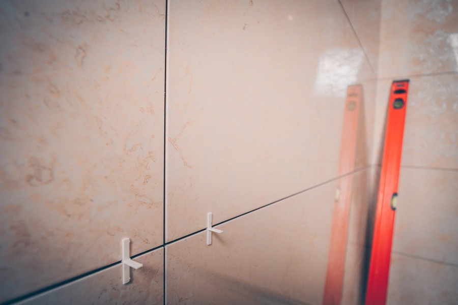Why Precision Matters In Professional Tile Installation Long Branch, NJ