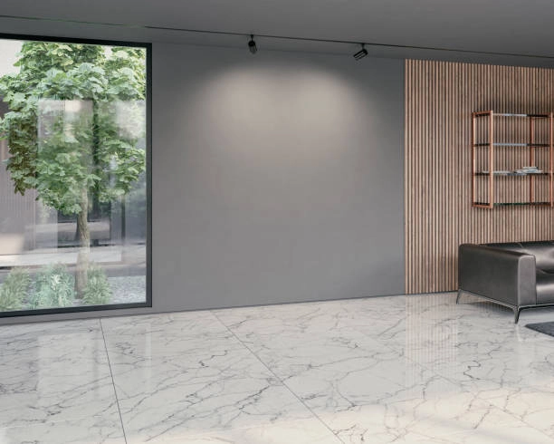 Why You Should Hire A Professional For Marble Flooring Installation in Long Branch, NJ